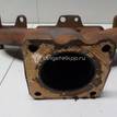 Фото Коллектор выпускной для двигателя EDZ для Chrysler Voyager / Stratus / Pt Cruiser / Sebring 140-163 л.с 16V 2.4 л бензин 4781253AA {forloop.counter}}