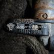 Фото Датчик ABS задний  9635280980 для Peugeot 206 {forloop.counter}}