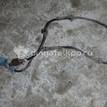 Фото Датчик ABS задний  9635280980 для Peugeot 206 {forloop.counter}}