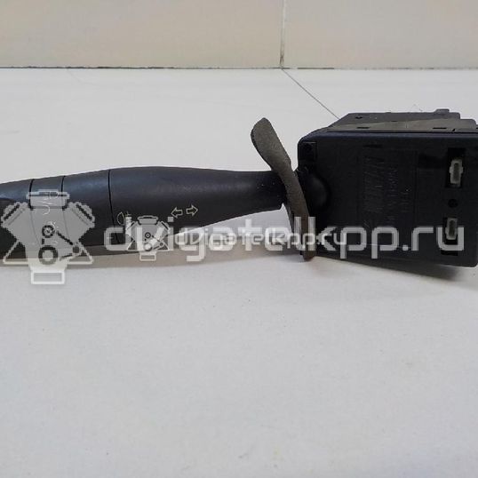 Фото Переключатель поворотов подрулевой  625376 для Peugeot 206