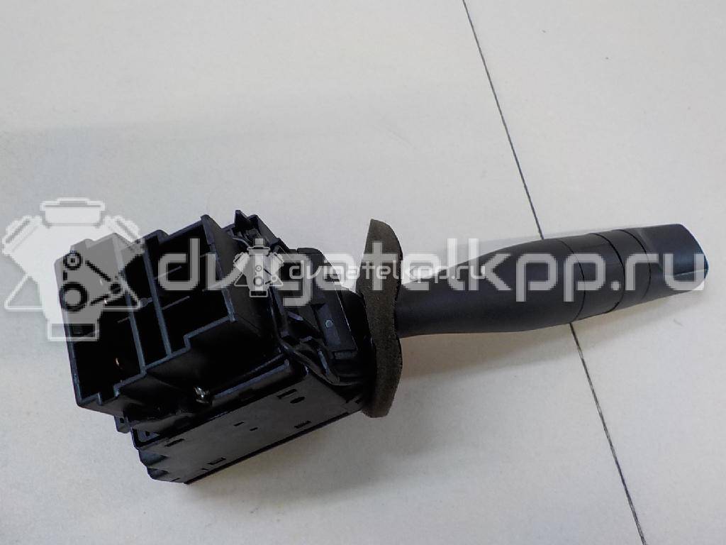 Фото Переключатель поворотов подрулевой  625376 для Peugeot 206 {forloop.counter}}