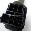 Фото Переключатель поворотов подрулевой  625376 для Peugeot 206 {forloop.counter}}