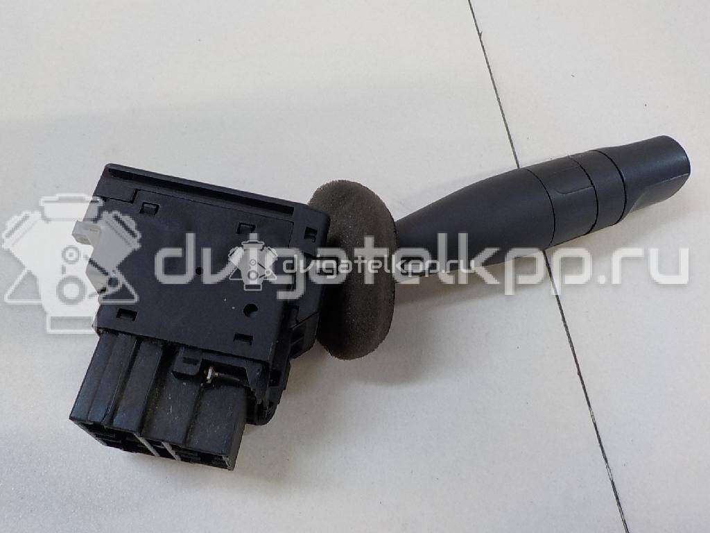 Фото Переключатель поворотов подрулевой  625376 для Peugeot 206 {forloop.counter}}