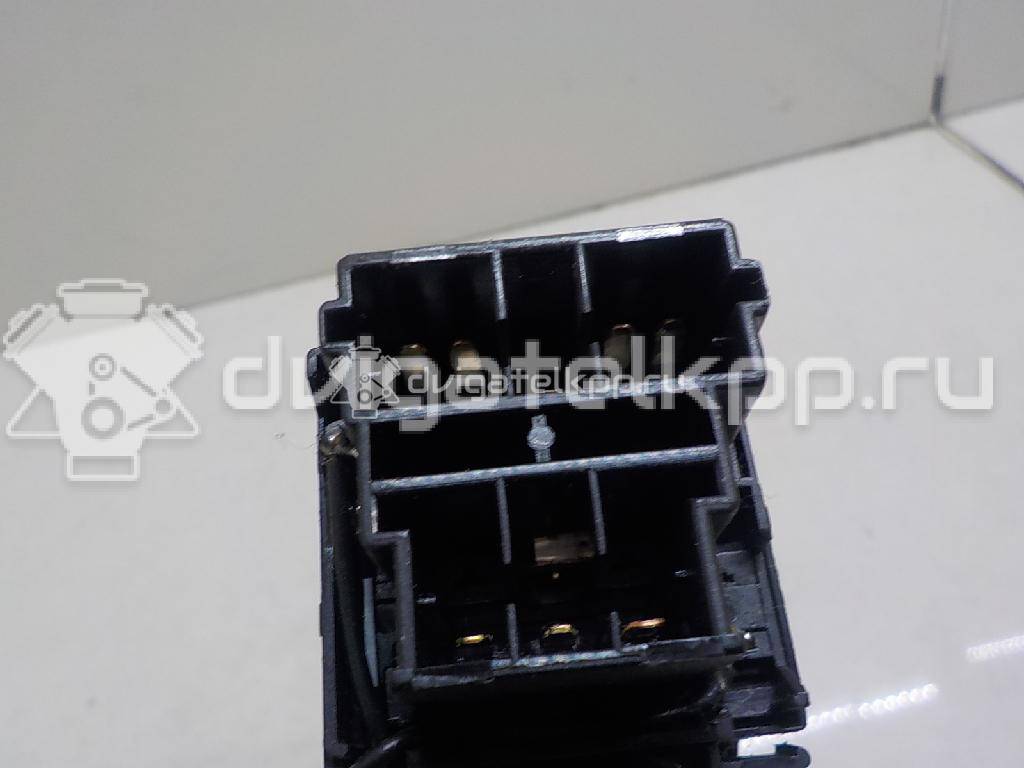 Фото Переключатель поворотов подрулевой  625377 для Peugeot 206 {forloop.counter}}