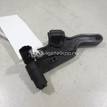 Фото Датчик положения коленвала  9637465980 для Peugeot 406 / 106 / 309 / Bipper / 607 9D, 9U {forloop.counter}}
