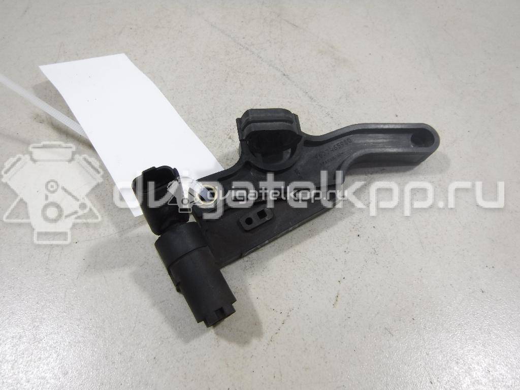 Фото Датчик положения коленвала  9637465980 для Peugeot 406 / 106 / 309 / Bipper / 607 9D, 9U {forloop.counter}}