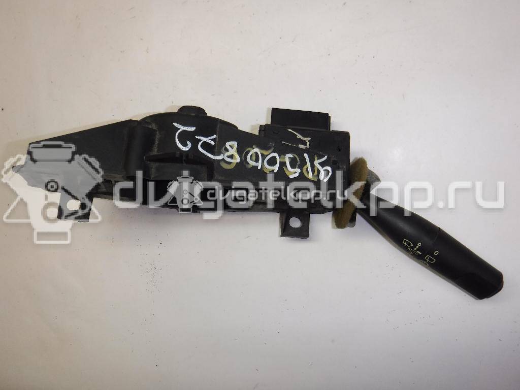 Фото Переключатель стеклоочистителей  6239J1 для Peugeot 206 / 306 {forloop.counter}}