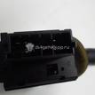 Фото Переключатель стеклоочистителей  6239J1 для Peugeot 206 / 306 {forloop.counter}}