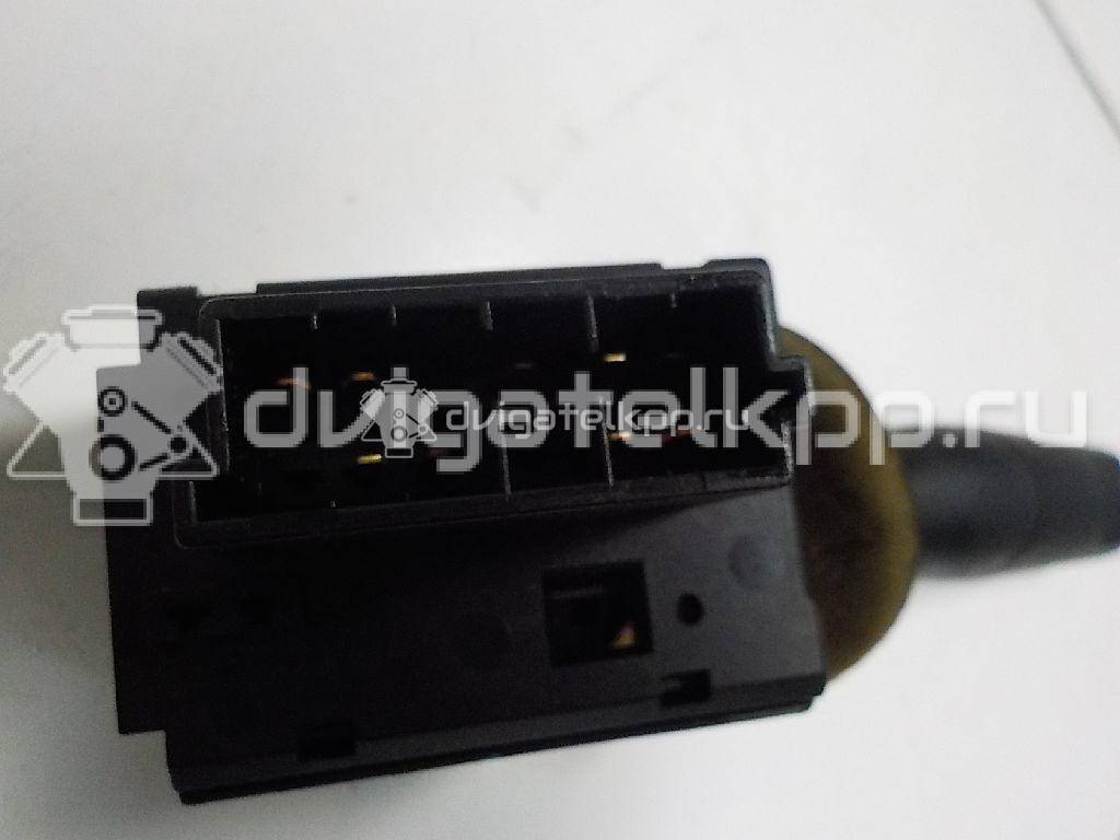 Фото Переключатель стеклоочистителей  6239J1 для Peugeot 206 / 306 {forloop.counter}}