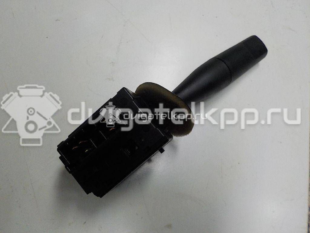 Фото Переключатель стеклоочистителей  6239J1 для Peugeot 206 / 306 {forloop.counter}}