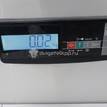 Фото Датчик включения стопсигнала  453437 для Peugeot 607 9D, 9U / Expert / 807 E / 206 / 307 {forloop.counter}}