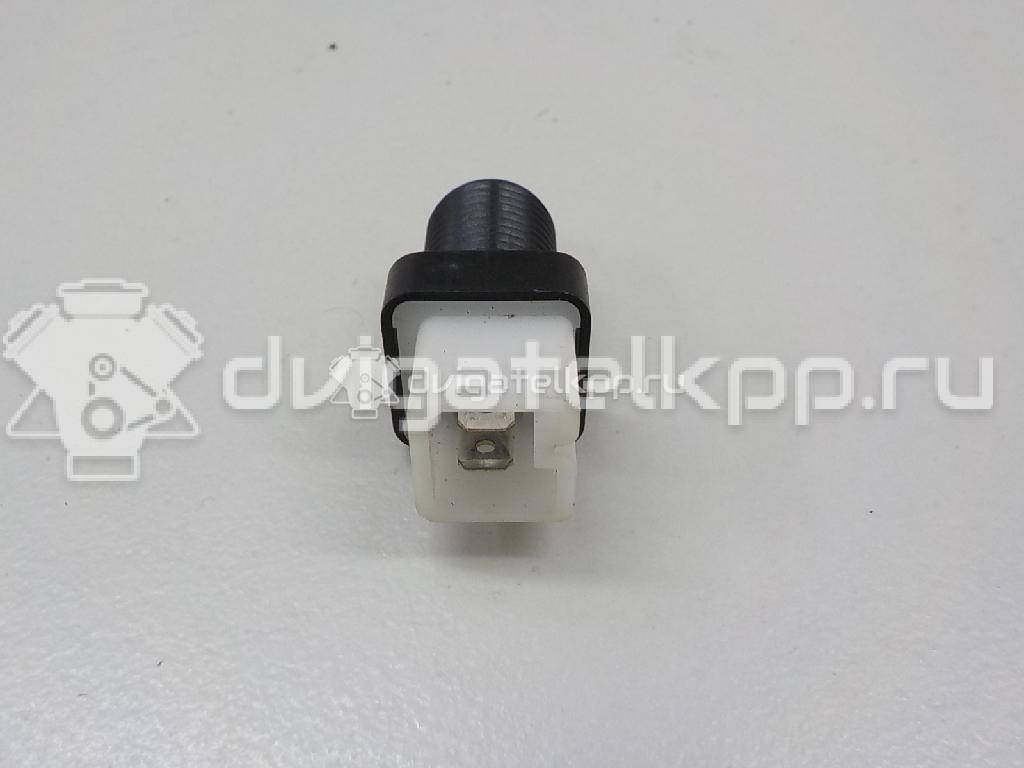 Фото Датчик включения стопсигнала  453437 для Peugeot 607 9D, 9U / Expert / 807 E / 206 / 307 {forloop.counter}}