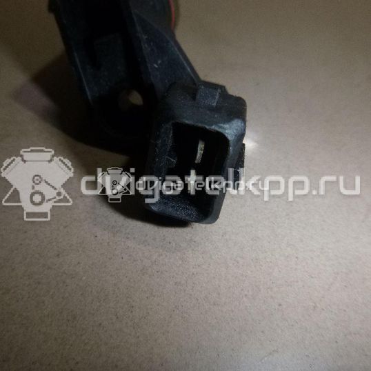 Фото Датчик температуры воздуха  19206C для Peugeot 106 / 206 / 306