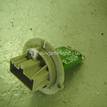 Фото Резистор отопителя  6450jn для Peugeot 307 / 306 {forloop.counter}}