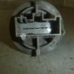 Фото Резистор отопителя  6450jn для Peugeot 307 / 306 {forloop.counter}}