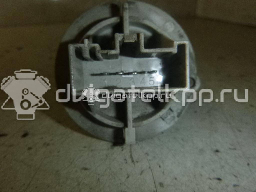 Фото Резистор отопителя  6450jn для Peugeot 307 / 306 {forloop.counter}}