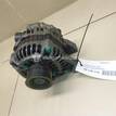 Фото Генератор  9638275880 для Peugeot 406 / 407 / 106 / 309 / Bipper {forloop.counter}}
