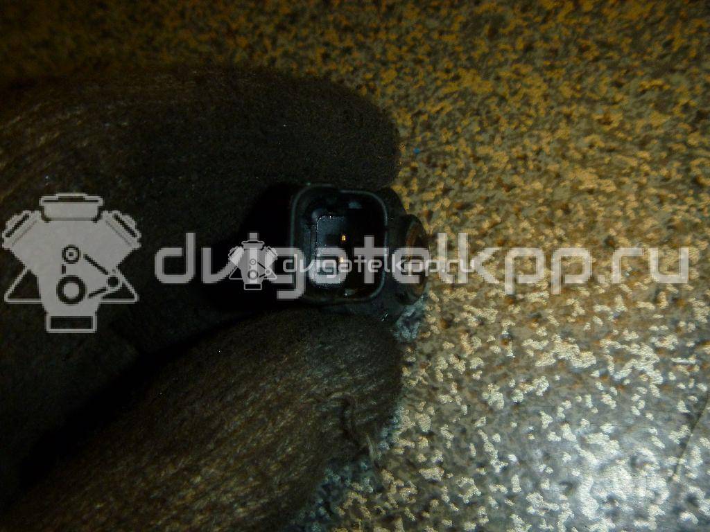 Фото Датчик детонации  9645311480 для Peugeot 306 / 106 / 3008 / 309 / 5008 {forloop.counter}}