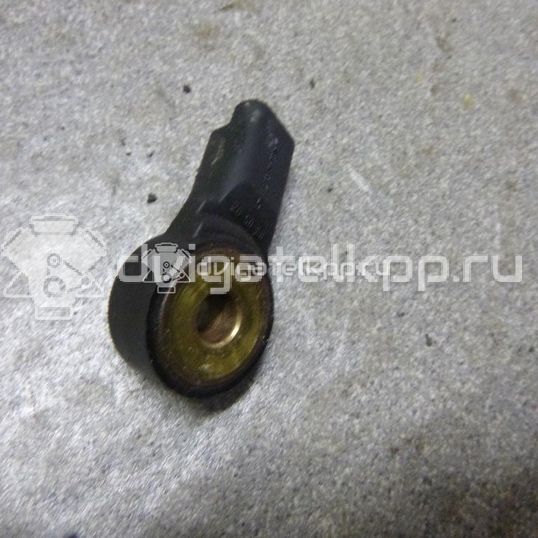 Фото Датчик детонации  9645311480 для Peugeot 306 / 106 / 3008 / 309 / 5008