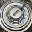 Фото Коллектор впускной для двигателя ENS для Chrysler Grand 150-180 л.с 16V 2.8 л Дизельное топливо 68029436AC {forloop.counter}}