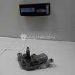 Фото Моторчик стеклоочистителя задний  6405H8 для Peugeot 206 {forloop.counter}}