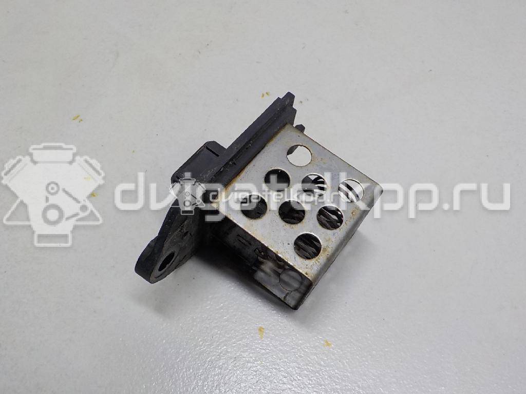 Фото Резистор  1267E3 для peugeot 206 {forloop.counter}}