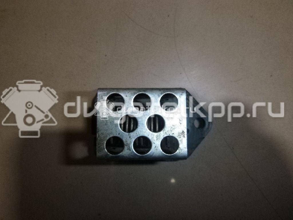 Фото Резистор  1267e3 для citroen Berlingo(FIRST) (M59) {forloop.counter}}