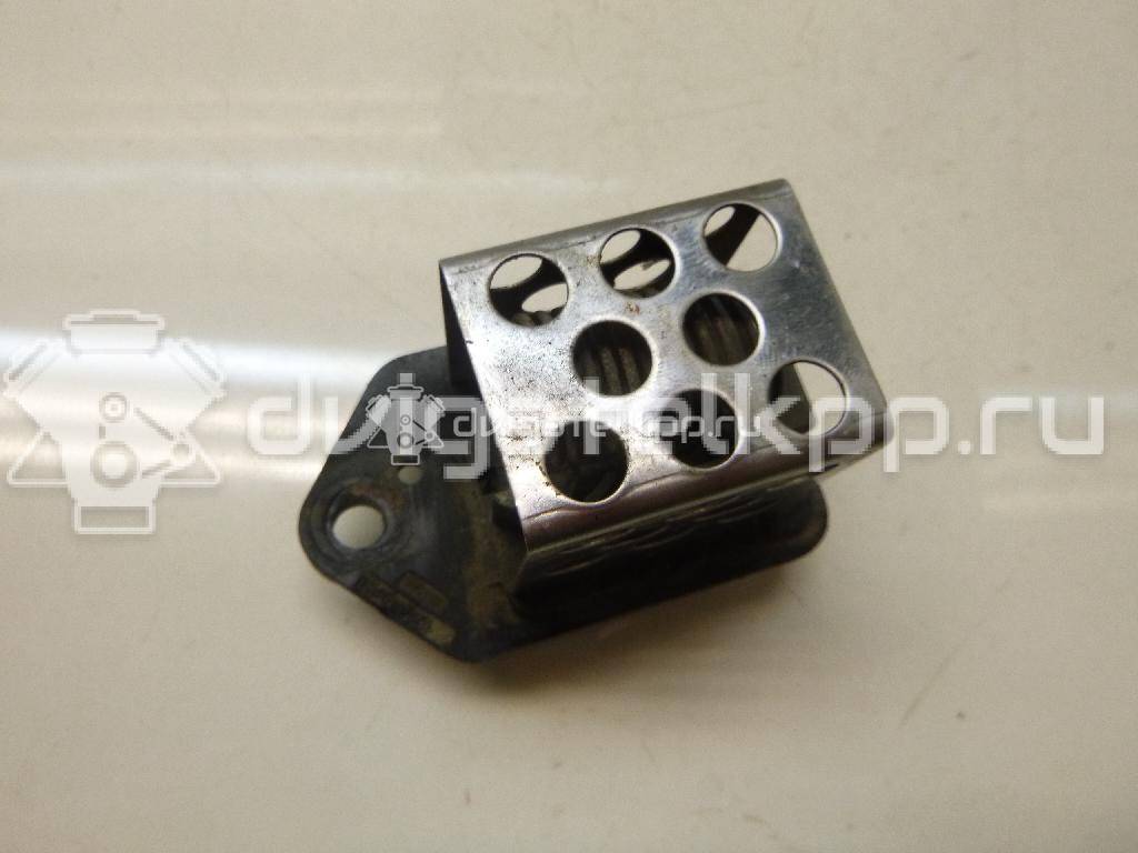 Фото Резистор  1267E3 для peugeot 206 {forloop.counter}}