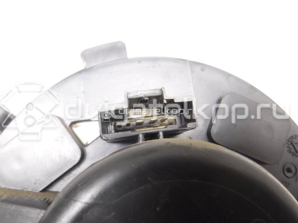 Фото Моторчик отопителя  6441K0 для Peugeot 307 / 206 {forloop.counter}}