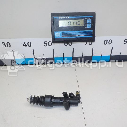 Фото Цилиндр сцепления рабочий  2182C6 для Peugeot 207