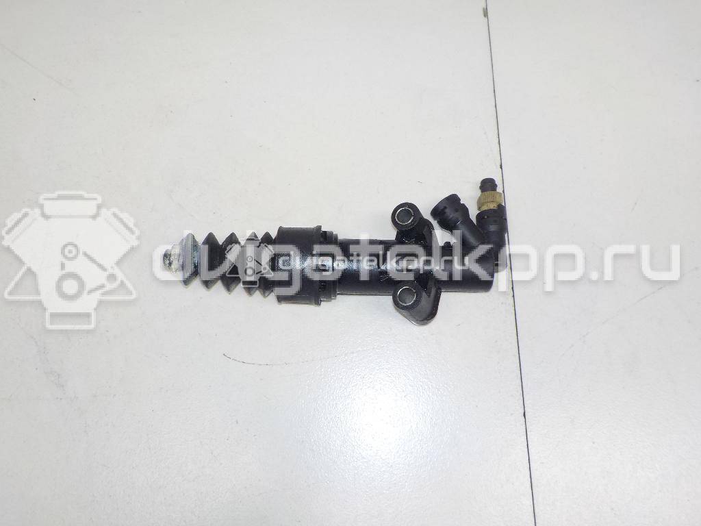 Фото Цилиндр сцепления рабочий  2182C6 для Peugeot 207 {forloop.counter}}