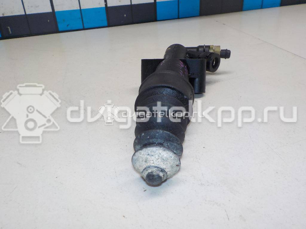 Фото Цилиндр сцепления рабочий  2182C6 для Peugeot 207 {forloop.counter}}