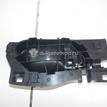 Фото Ручка двери внутренняя левая  9143L9 для Peugeot 3008 / 5008 / Expert / 308 / 207 {forloop.counter}}