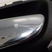 Фото Ручка двери внутренняя левая  9143L9 для Peugeot 3008 / 5008 / Expert / 308 / 207 {forloop.counter}}