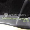 Фото Ручка двери внутренняя левая  9143L9 для Peugeot 3008 / 5008 / Expert / 308 / 207 {forloop.counter}}