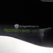 Фото Ручка двери внутренняя левая  9143l9 для Peugeot 3008 / 5008 / Expert / 308 / 207 {forloop.counter}}