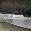 Фото Ручка двери внутренняя левая  9143l9 для Peugeot 3008 / 5008 / Expert / 308 / 207 {forloop.counter}}