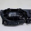 Фото Ручка двери внутренняя левая  9143l9 для Peugeot 3008 / 5008 / Expert / 308 / 207 {forloop.counter}}