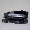 Фото Ручка двери внутренняя левая  9143l9 для Peugeot 3008 / 5008 / Expert / 308 / 207 {forloop.counter}}