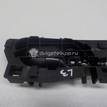Фото Ручка двери внутренняя левая  9143L9 для Peugeot 3008 / 5008 / Expert / 308 / 207 {forloop.counter}}