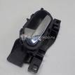 Фото Ручка двери внутренняя левая  9143L9 для Peugeot 3008 / 5008 / Expert / 308 / 207 {forloop.counter}}