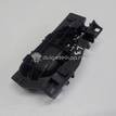 Фото Ручка двери внутренняя левая  9143L9 для Peugeot 3008 / 5008 / Expert / 308 / 207 {forloop.counter}}
