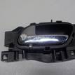 Фото Ручка двери внутренняя левая  9143L9 для Peugeot 3008 / 5008 / Expert / 308 / 207 {forloop.counter}}