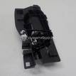 Фото Ручка двери внутренняя левая  9143L9 для Peugeot 3008 / 5008 / Expert / 308 / 207 {forloop.counter}}