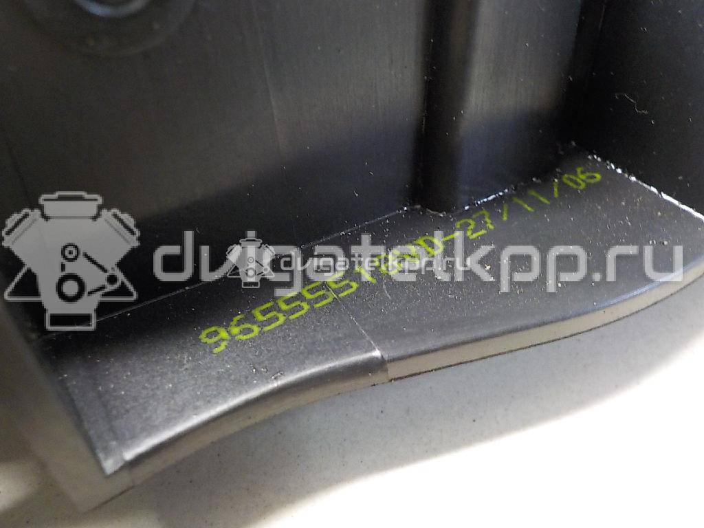 Фото Ручка двери внутренняя левая  9143l9 для Peugeot 3008 / 5008 / Expert / 308 / 207 {forloop.counter}}