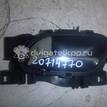 Фото Ручка двери внутренняя левая  9143L9 для Peugeot 3008 / 5008 / Expert / 308 / 207 {forloop.counter}}
