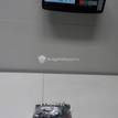 Фото Ручка двери внутренняя левая  9143L9 для Peugeot 3008 / 5008 / Expert / 308 / 207 {forloop.counter}}