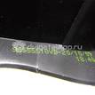 Фото Ручка двери внутренняя левая  9143l9 для Peugeot 3008 / 5008 / Expert / 308 / 207 {forloop.counter}}