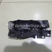 Фото Ручка двери внутренняя левая  9143l9 для Peugeot 3008 / 5008 / Expert / 308 / 207 {forloop.counter}}