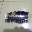 Фото Ручка двери внутренняя левая  9143l9 для Peugeot 3008 / 5008 / Expert / 308 / 207 {forloop.counter}}
